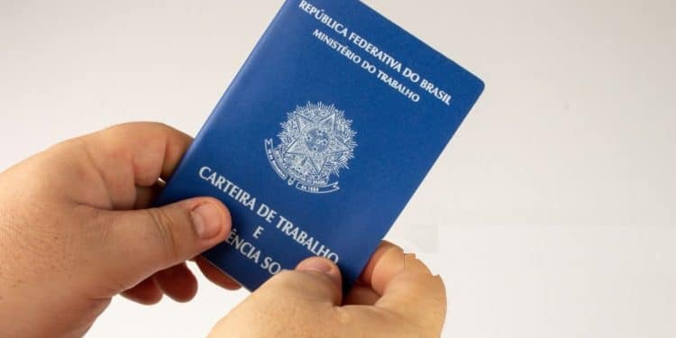 Usina Santa Adélia, em SP, oferece vagas de emprego confira as vagas disponíveis!