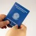 Usina Santa Adélia, em SP, oferece vagas de emprego confira as vagas disponíveis!