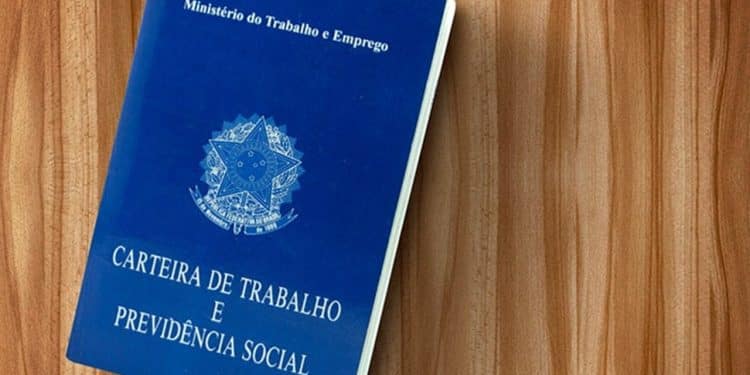 VAGAS ABERTAS 141 Vagas Disponíveis em Petrolina, Araripina e Salgueiro