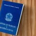 VAGAS ABERTAS 141 Vagas Disponíveis em Petrolina, Araripina e Salgueiro