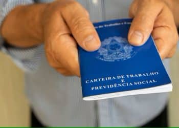 Oportunidade de Emprego: Concurso Público Oferece 178 Vagas em Diversas Áreas