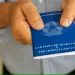 Oportunidade de Emprego: Concurso Público Oferece 178 Vagas em Diversas Áreas