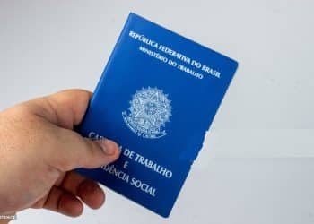 VAGAS de Emprego em Fortaleza 1.402 Vagas Disponíveis