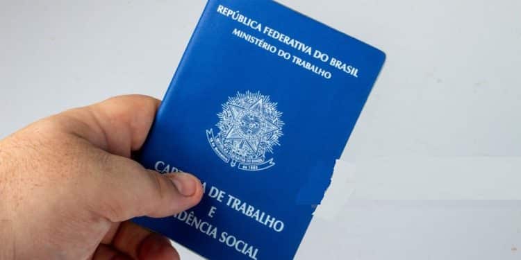 VAGAS de Emprego em Fortaleza 1.402 Vagas Disponíveis