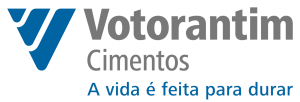 As vagas para vendas na Votorantim cimentos são ótimas para quem está em busca de um novo emprego. 
