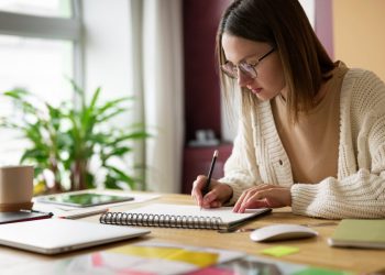 10 ERROS de Ortografia mais Cometidos! Confira