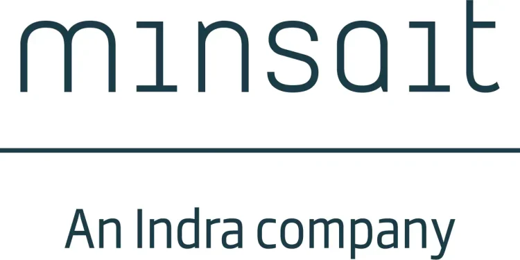 EMPRESA DE TECNOLOGIA contrata para diversas funções 1 EMPRESA DE TECNOLOGIA contrata para diversas funções