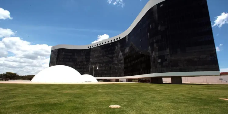 Saiu edital do Concurso TSE Unificado, confira! Imagem: Agência Brasil
