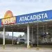 Assaí Atacadista abre mais de 1600 vagas para Processo Seletivo! Imagem: Assaí Atacadista