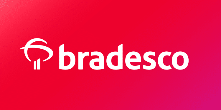 VEJA: Bradesco abre VAGAS DE EMPREGO na modalidade híbrida para o cargo de Analista