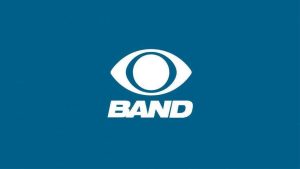 A Band tem ótimas vagas. Confira e se candidate a todas que se encaixarem em seu perfil.
