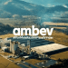 AMBEV contrata para 70 vagas SEM EXPERIÊNCIA