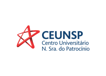 TRABALHAR EM UMA UNIVERSIDADE: Ceunsp tem vagas abertas