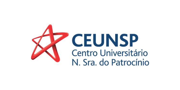 TRABALHAR EM UMA UNIVERSIDADE: Ceunsp tem vagas abertas