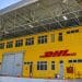Vagas de emprego na DHL, confira as oportunidades! Imagem: www.dhl.com