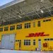 Vagas de emprego na DHL, confira as oportunidades! Imagem: www.dhl.com