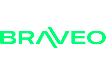 TERCEIRIZADO e AUTÔNOMO: Braveo contrata para representante comercial