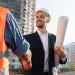 Andrade Gutierrez Anuncia VAGAS de Emprego; Confira