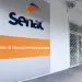 SENAC Abre Processo Seletivo: Salários até R$5.154,14 com benefícios