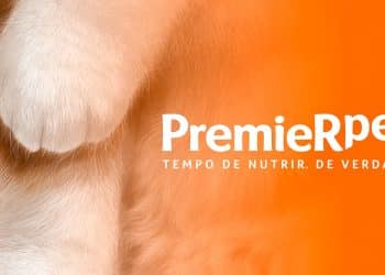 INDÚSTRIA DE RAÇÃO para pets tem dezenas de vagas abertas