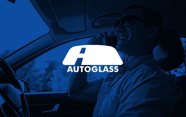 VAGAS ADMINISTRATIVAS: Autoglass tem 55 oportunidades no ES 1 VAGAS ADMINISTRATIVAS: Autoglass tem 55 oportunidades no ES