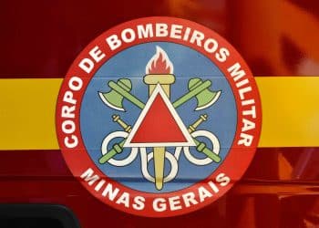 Concurso Bombeiros MG: 329 vagas com salários de até R$11.037,15