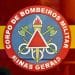 Concurso Bombeiros MG: 329 vagas com salários de até R$11.037,15