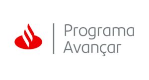 Turbine seu currículo hoje mesmo começando a fazer um curso online e gratuito com selo de qualidade Santander. 