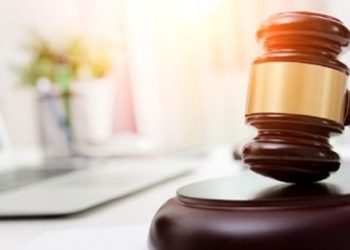 Leilão da Receita Federal está oferecendo iPhone por apenas R$ 500; Saiba detalhes