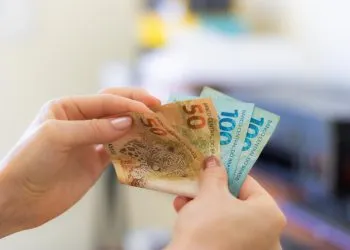 Auxilio Financeiro Bolsa do Povo