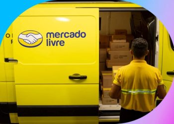 MERCADO LIVRE abre VAGA de Consultor em modelo híbrido de trabalho; Veja como se candidatar