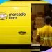 MERCADO LIVRE abre VAGA de Consultor em modelo híbrido de trabalho; Veja como se candidatar