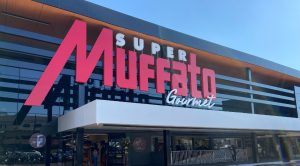 Trabalhar no Grupo Muffato é uma ótima chance para construir uma carreira em um mercado imenso e que só tende a crescer.