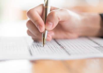 Concursos federais 2025: novos pedidos somam quase 20 mil vagas