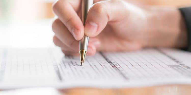 Concursos federais 2025: novos pedidos somam quase 20 mil vagas