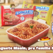 NISSIN está contratando para vagas com e sem experiência