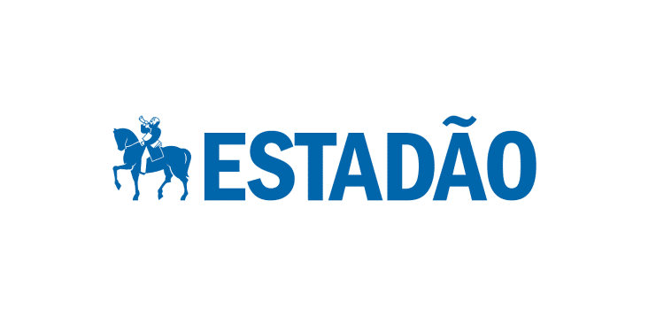 GRANDE JORNAL abre 17 vagas urgentes!
