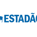 GRANDE JORNAL abre 17 vagas urgentes!