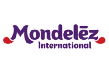 Mondelez Oferece Vaga HOME OFFICE; Confira