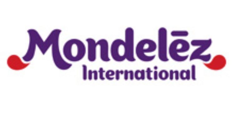 Mondelez Oferece Vaga HOME OFFICE; Confira