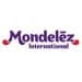 Mondelez Oferece Vaga HOME OFFICE; Confira