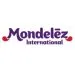 Mondelez Oferece Vaga HOME OFFICE; Confira