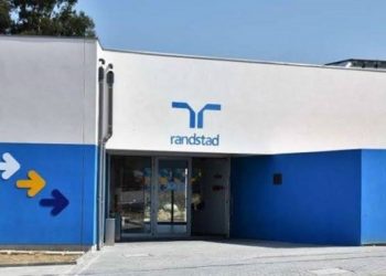 Randstad abre vagas HOME OFFICE; Confira