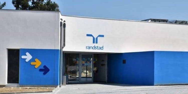 Randstad abre vagas HOME OFFICE; Confira