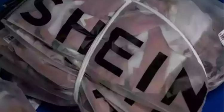 Schein Oferece Vaga HOME OFFICE; Saiba como se inscrever