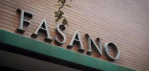 Se candidate o quanto antes às vagas no Grupo Fasano. 