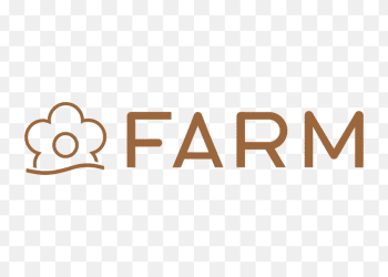 Farm abre novas vagas de emprego