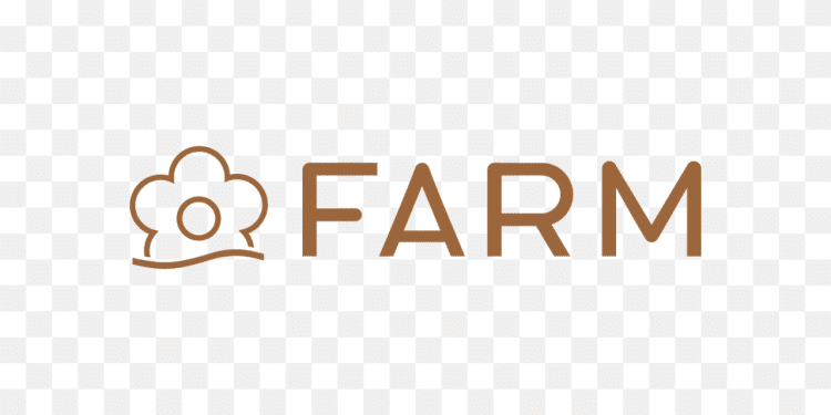 Farm abre novas vagas de emprego