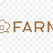 Farm abre novas vagas de emprego