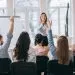 Institutos Federais abre vagas para CURSOS GRATUITOS e ONLINE! Imagem: Freepik